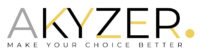 Akyzer